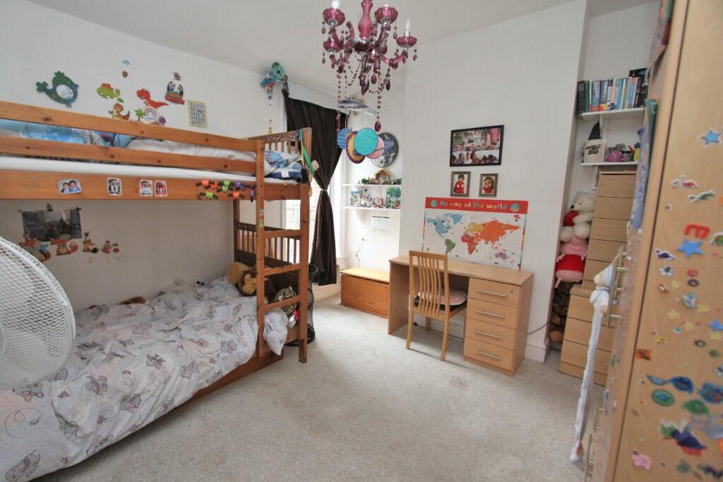 Additional image 11 of Avondale Road, Eastbourne