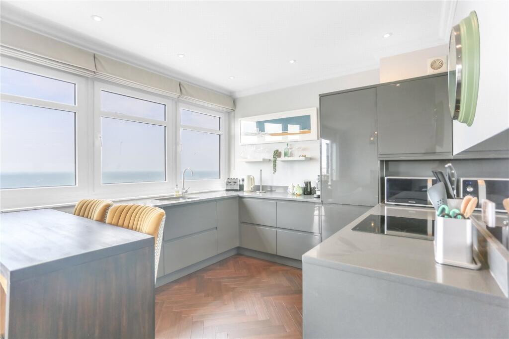 Additional image 7 of Kings Road, Brighton, East Sussex, BN1