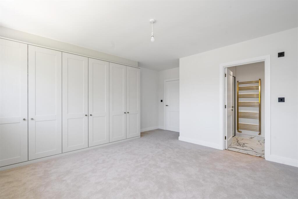 Additional image 15 of Kingscote Road, Dorridge