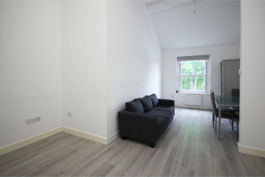 Additional image 8 of Hatfield Road, St. Albans, Hertfordshire