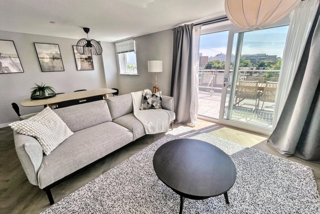 Additional image 23 of Bournemouth