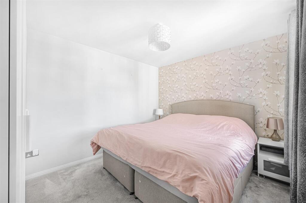 Additional image 13 of Wellington Park, Seaford