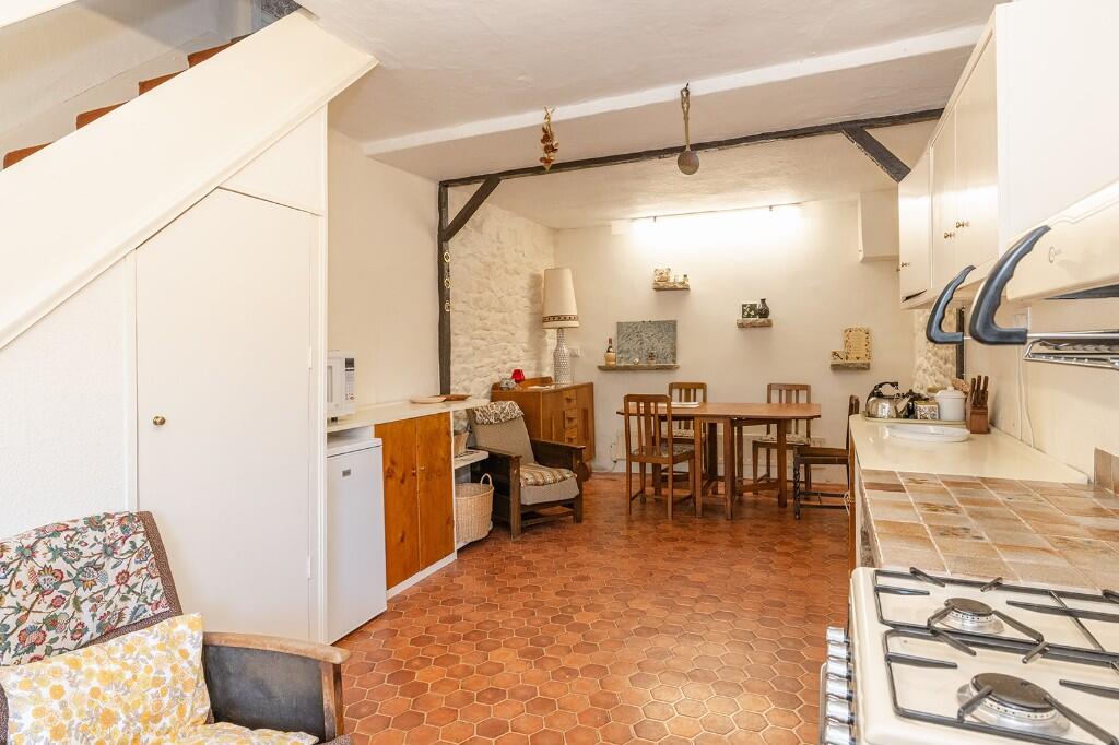 Additional image 6 of Victoria Street, Settle, North Yorkshire, BD24