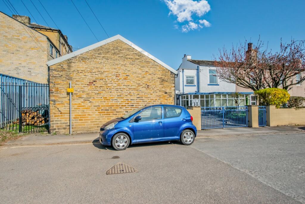Additional image 22 of Mortimer Street, Cleckheaton, West Yorkshire, BD19