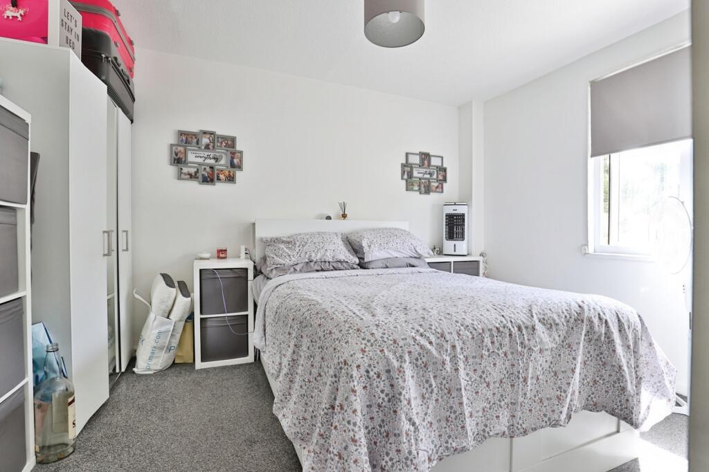 Additional image 10 of Cheshire Drive, Bournemouth, Dorset, BH8