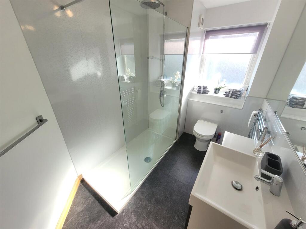 Additional image 9 of City Centre, Aberdeen, AB24