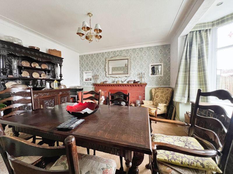 Additional image 10 of Rawlyn Road, Doffcocker, Bolton