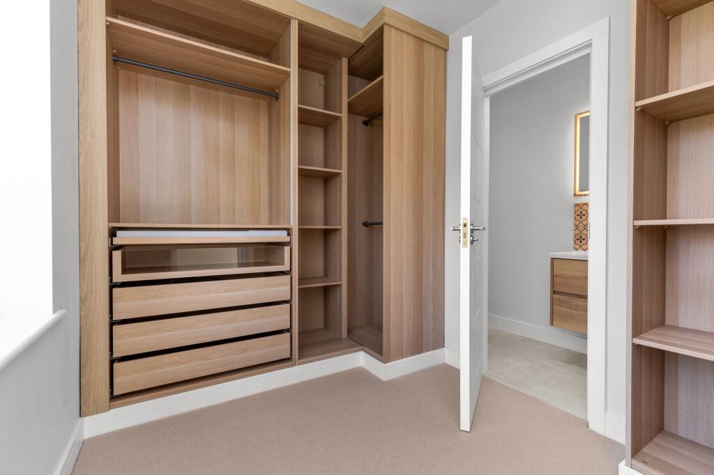 Additional image 16 of Ruston Park, Rustington, BN16