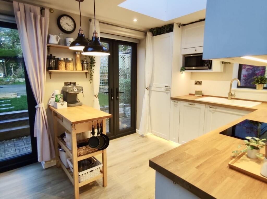 Additional image 8 of Rosetti Road, Pevensey Bay, BN24