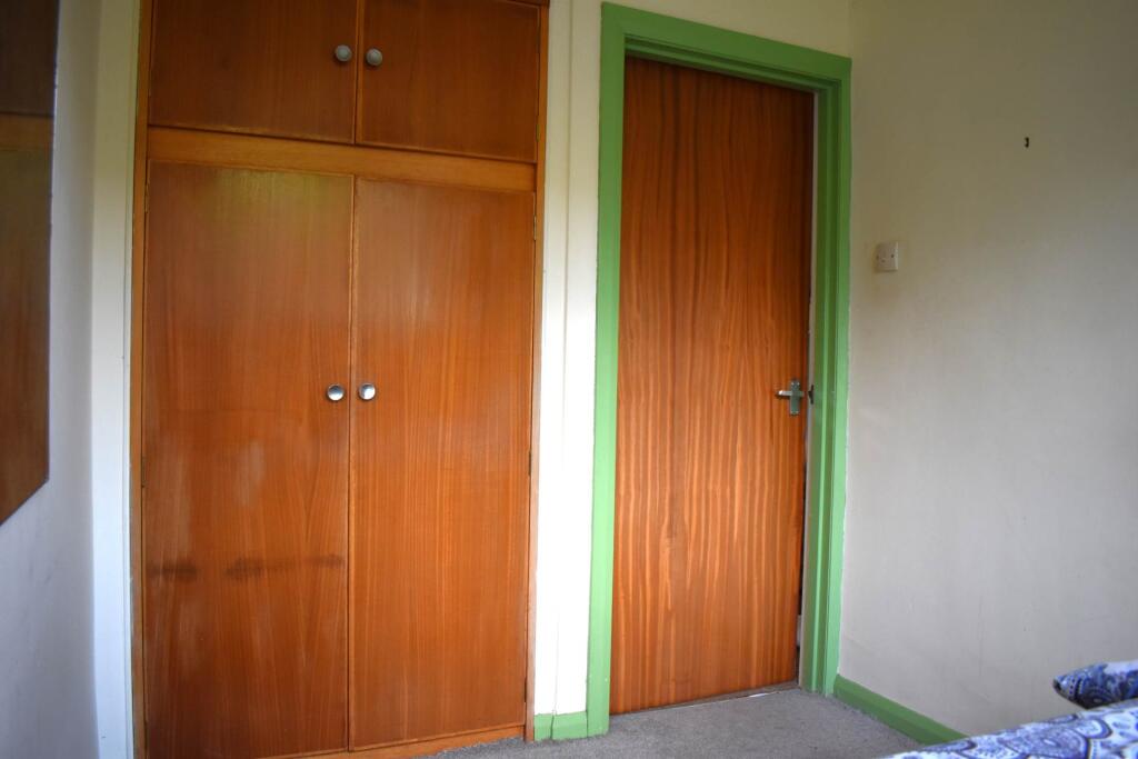 Additional image 29 of 4 or 5 Bedrooms - Riding Gate, Harwood