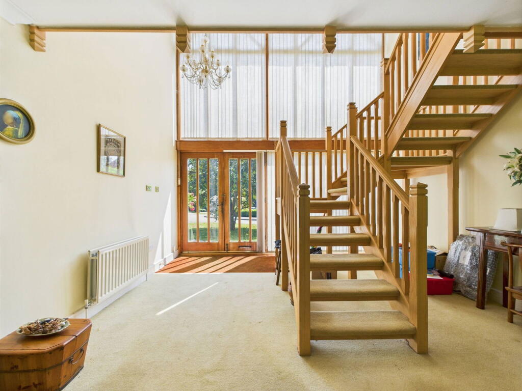 Additional image 14 of Convent Gardens, Findon Village, BN14 0RZ