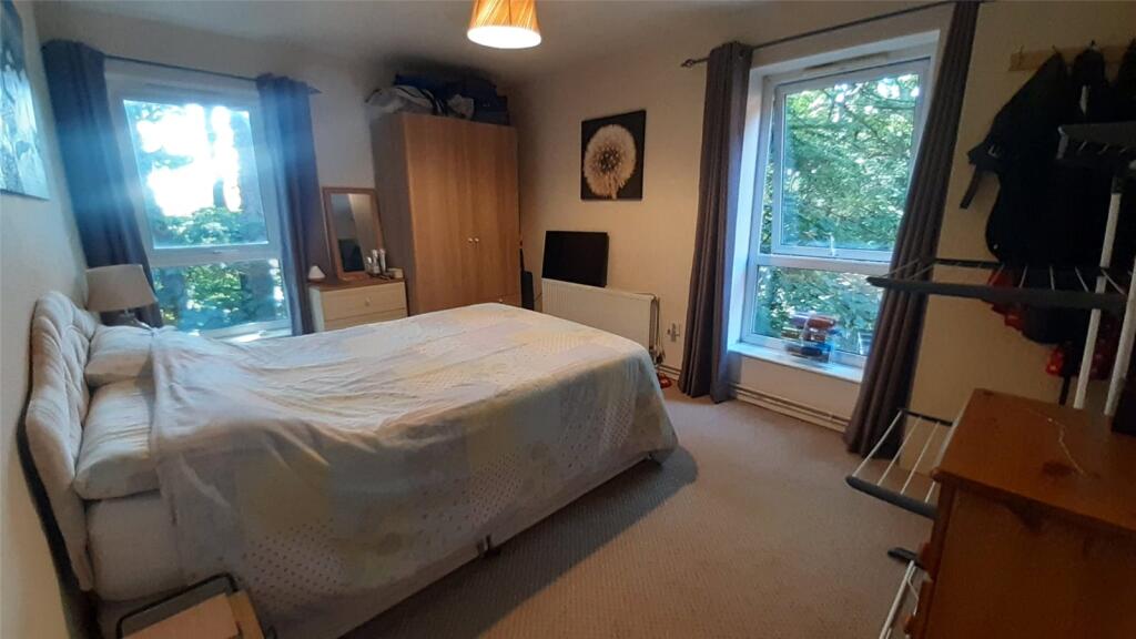 Additional image 9 of Wellesley Gardens, Birmingham, West Midlands, B13