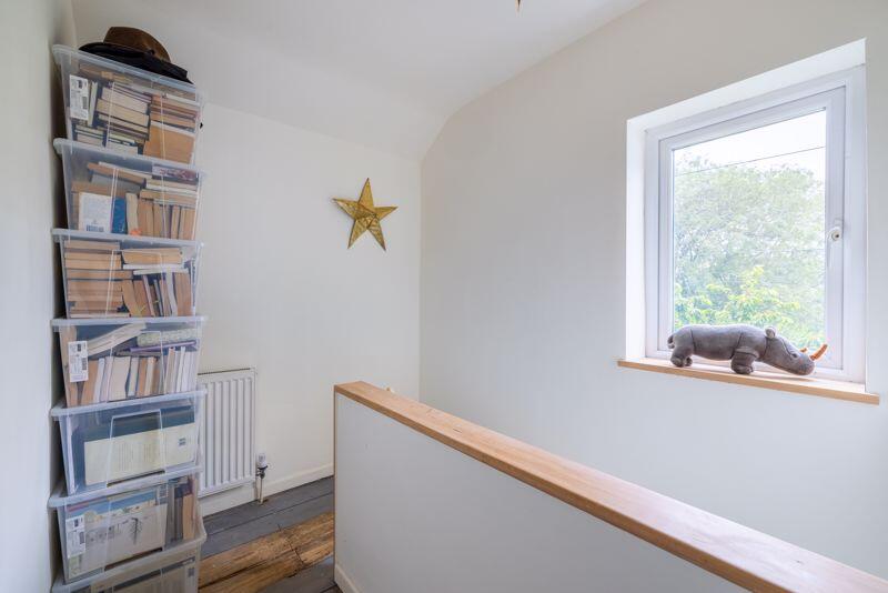 Additional image 9 of Higher Tolbury, Bruton, Somerset