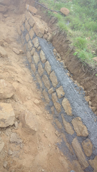 Additional image 3 of Kaladhungi Road, Nainital