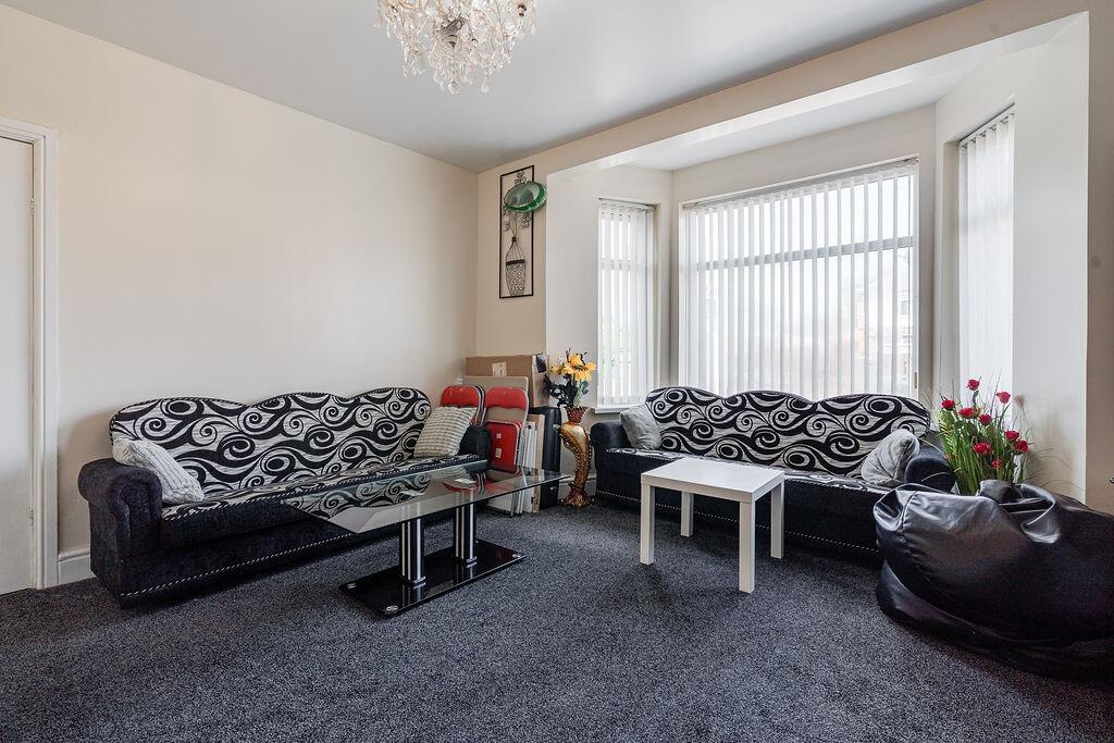 Additional image 29 of Green Lane, Bolton, Lancashire, BL3