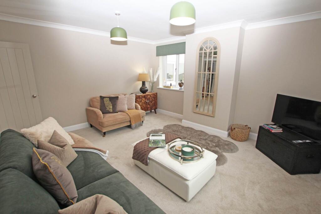 Additional image 15 of Wannock Lane, Willingdon, BN20 9SB