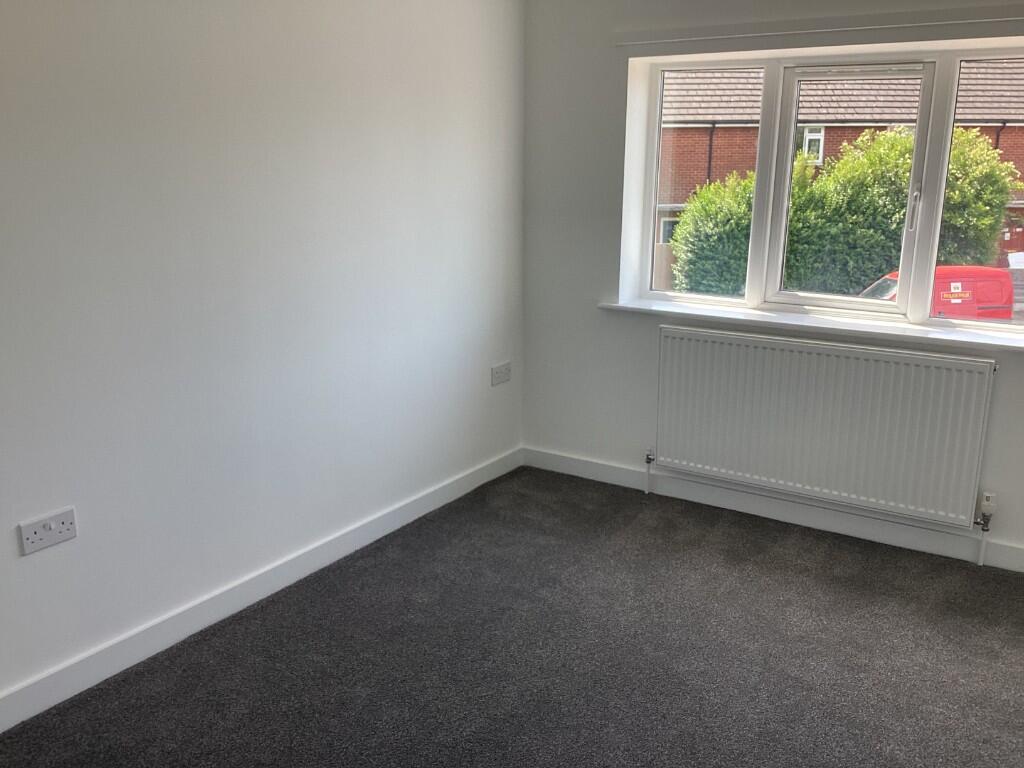 Additional image 6 of Tarn Drive, Bury, Greater Manchester, BL9