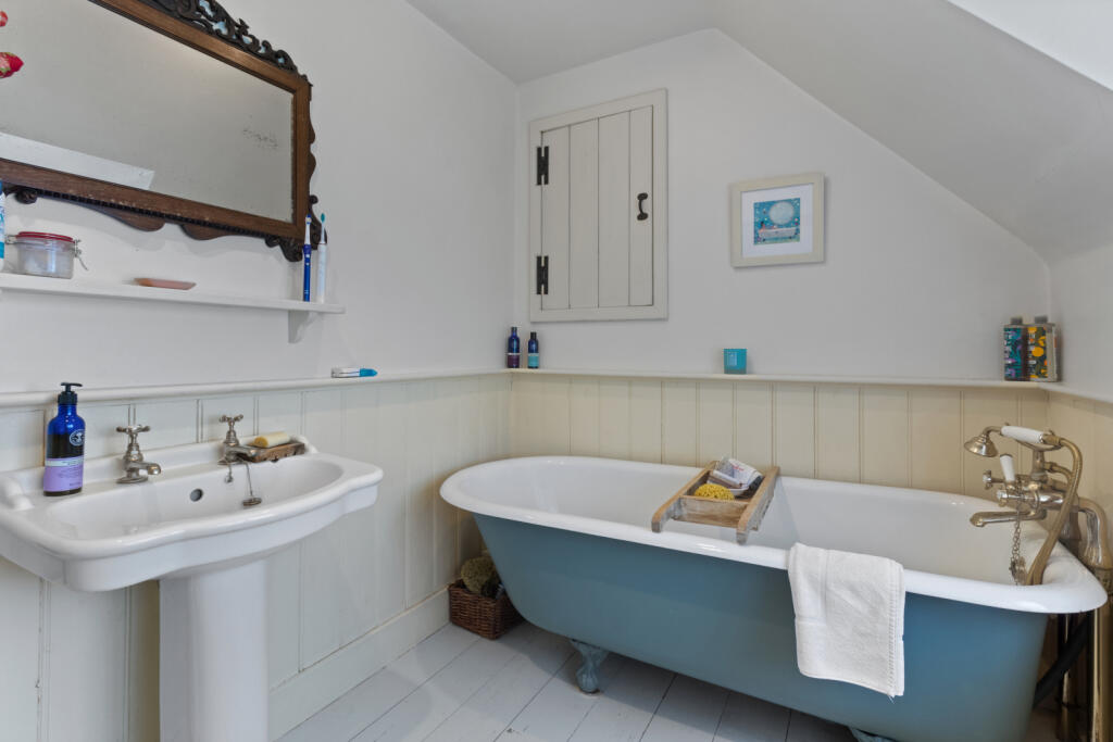 Additional image 21 of St Aubyns Lane, Hangersley, Ringwood, BH24