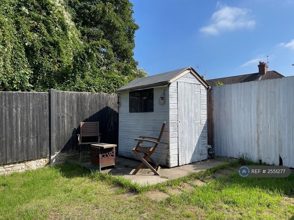 Additional image 32 of Woodhouse Road, Quinton, Birmingham, B32