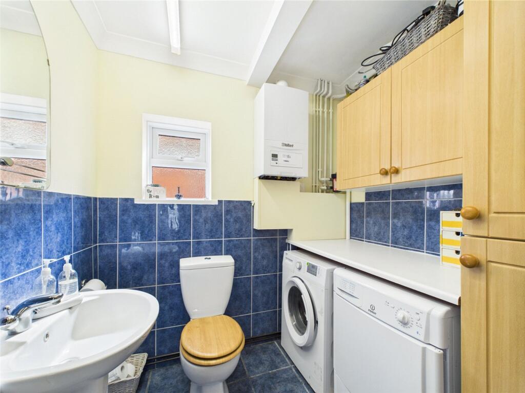 Additional image 15 of Sunnylands Avenue, Hengistbury Head, Bournemouth, Dorset, BH6