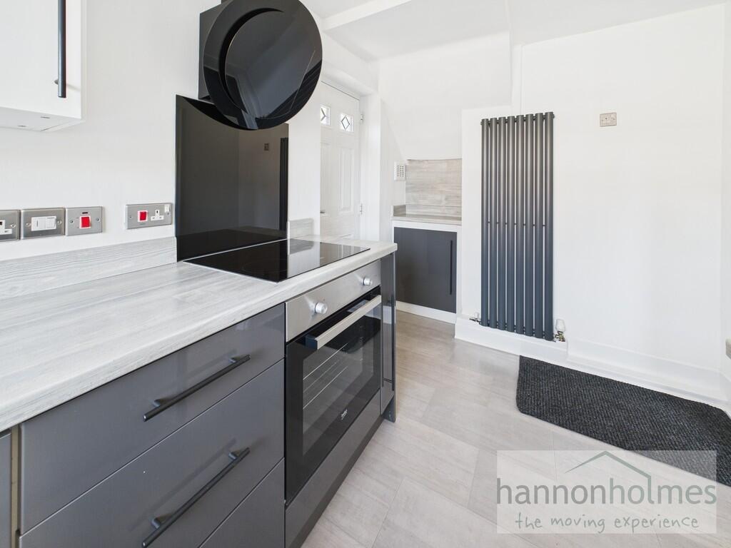 Additional image 12 of Hereford Crescent, Little Lever, Bolton