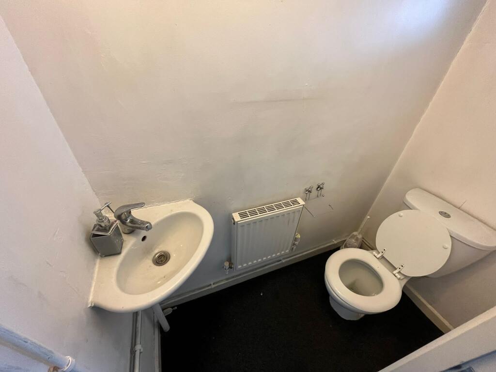 Additional image 11 of Bach Mill Drive, Hall Green