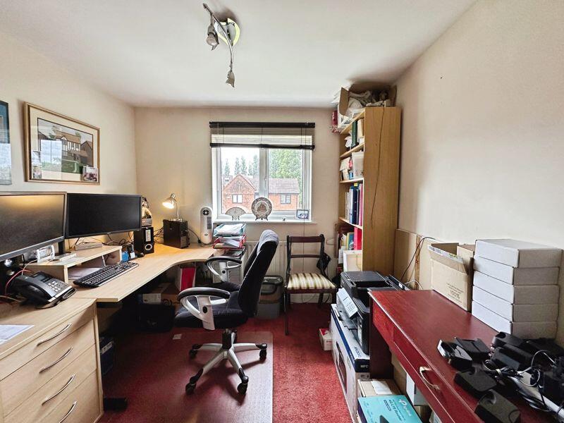 Additional image 14 of Willow Close, Bury