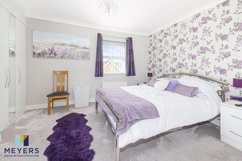 Additional image 7 of Wilkins Gardens, Charminster, BH8