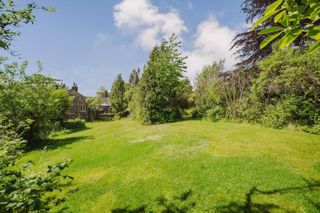 Additional image 37 of Scott Lane, Riddlesden, BD20