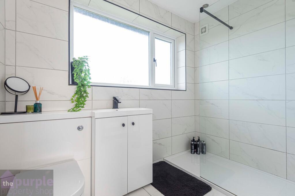 Additional image 15 of New Court Drive, Egerton, Bolton, BL7