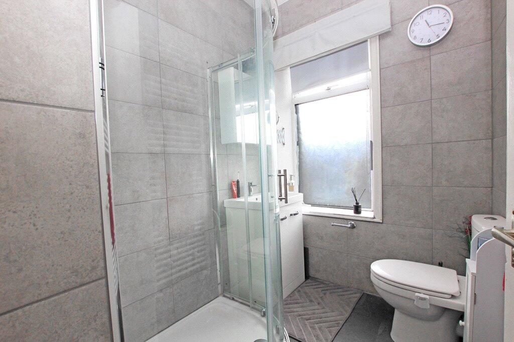 Additional image 10 of 1a Brougham Street, Skipton, North Yorkshire, BD23 2EN