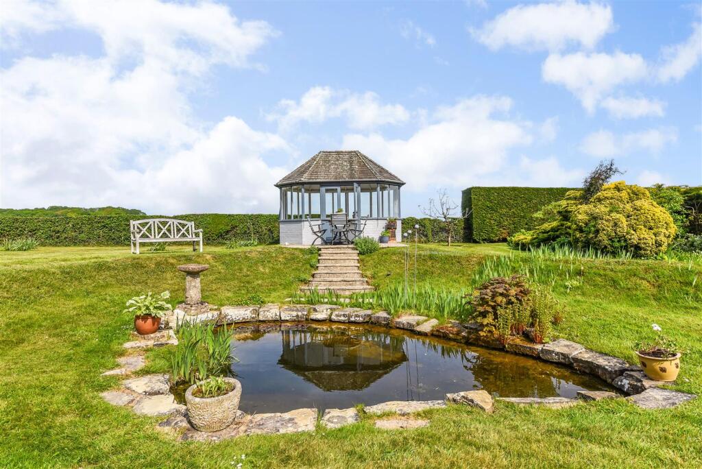 Additional image 29 of Binsted Lane, Binsted