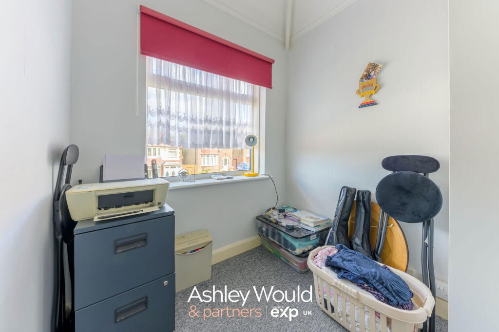 Additional image 15 of Sandfields Road, Oldbury, B68 9NR