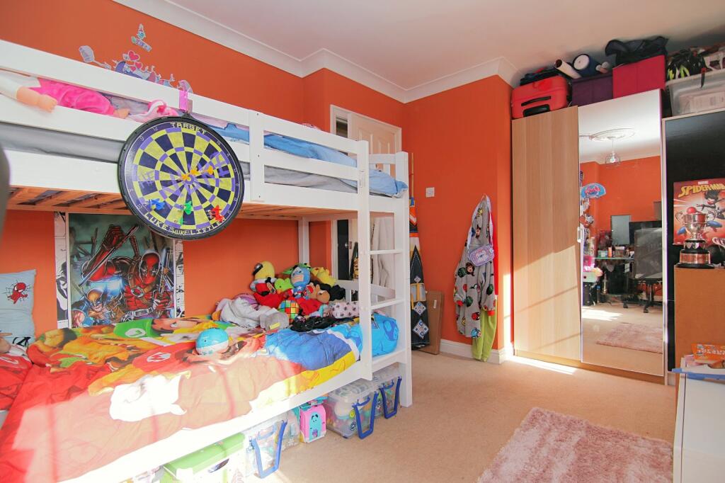 Additional image 12 of Plumpton Walk, Wrose, Bradford, BD2