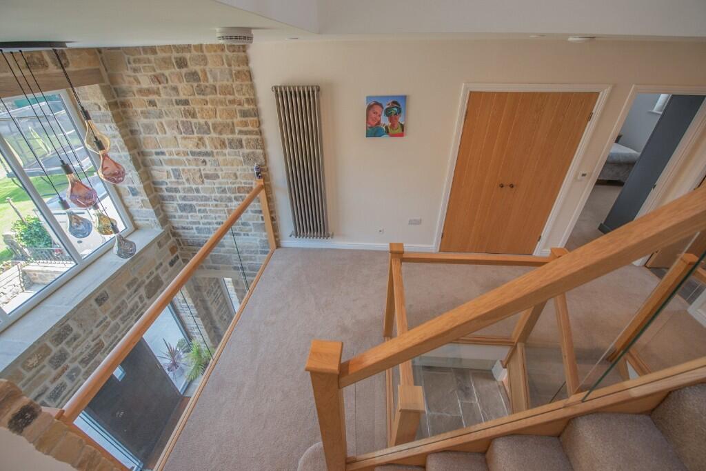 Additional image 24 of Grasmere House, College Road, Bradley BD20 9BT