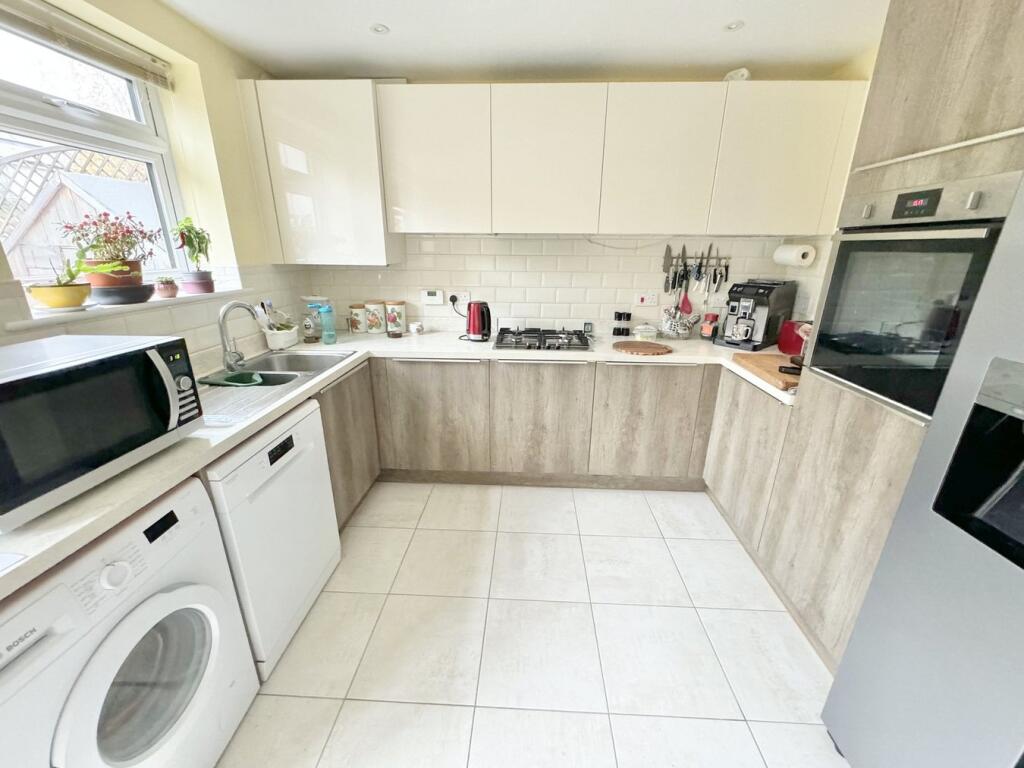 Additional image 8 of Adams Close, Hamworthy, Poole, BH15