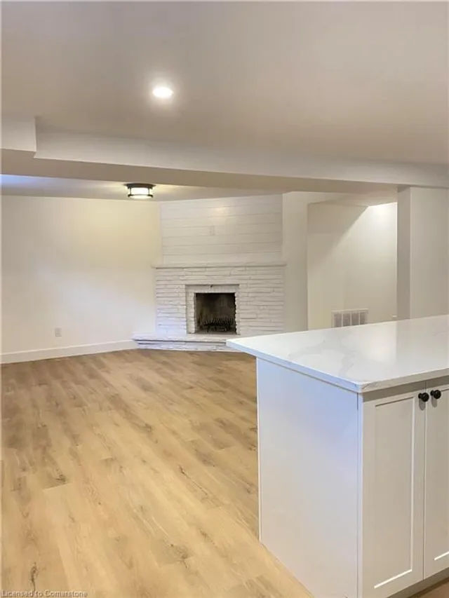 Additional image 28 of 79 Inwood Cres