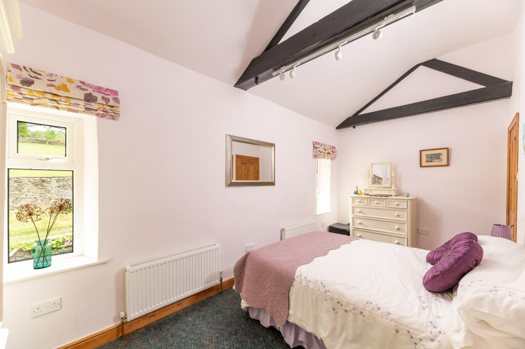 Additional image 12 of Oldfield Lane, Oldfield, West Yorkshire, BD22