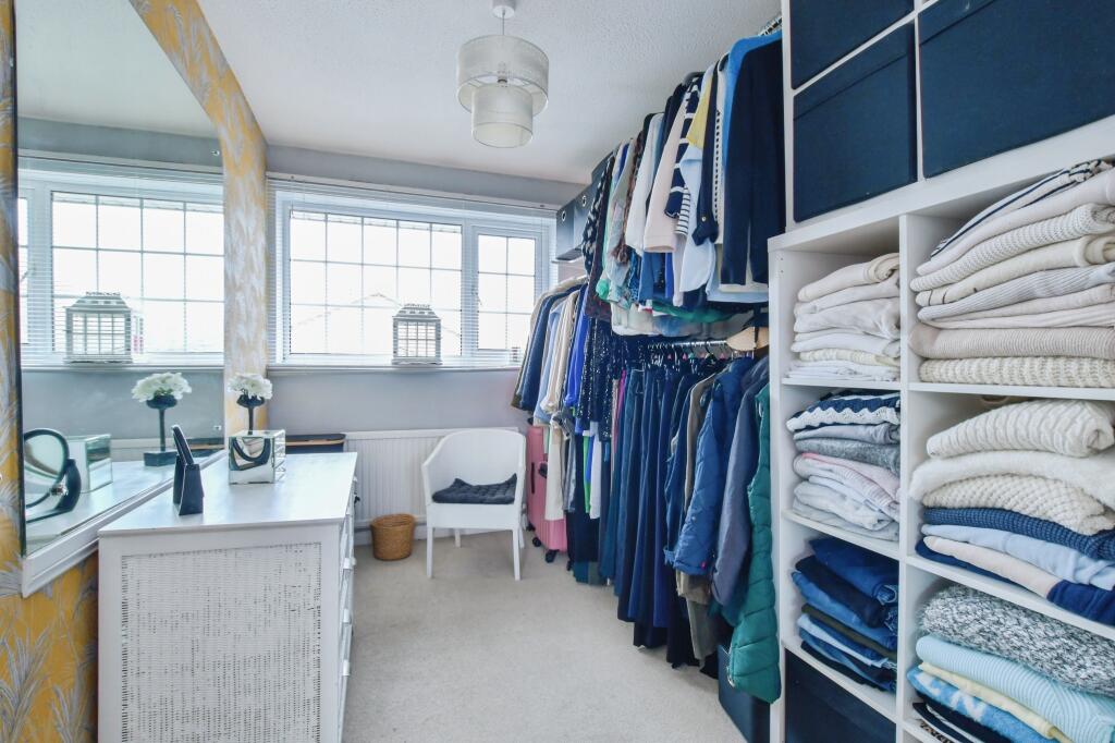 Additional image 16 of Rownhams Road, Bournemouth, BH8