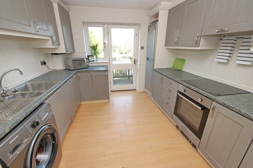 Additional image 3 of 4 Cross Hills Road, Cononley, Keighley, West Yorkshire, BD20 8LA