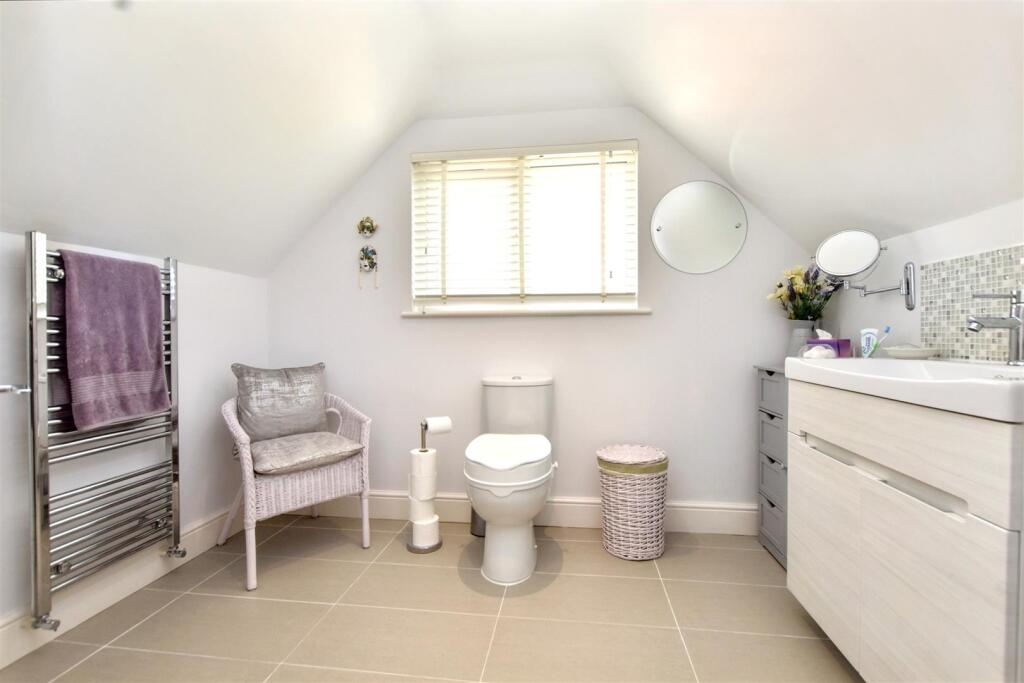 Additional image 18 of Beggars Lane, Stone Cross, Pevensey