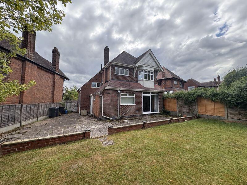 Additional image 23 of Portman Road, Birmingham, Kings Heath, B13