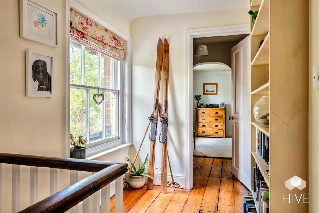 Additional image 15 of North Street, Bere Regis, Wareham