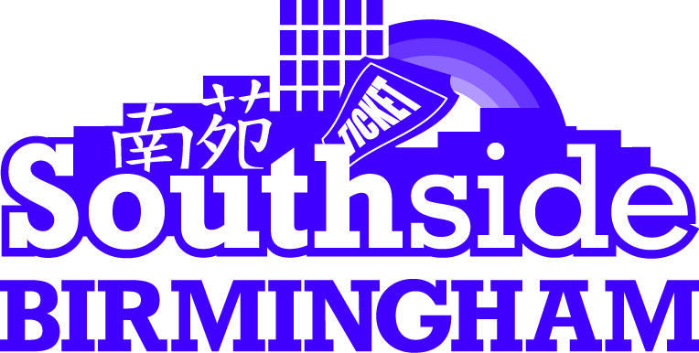 Additional image 12 of Southside Development, City Centre, Birmingham, B5