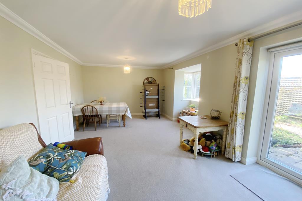 Additional image 9 of Glenwood Road, West Moors, Ferndown, Dorset