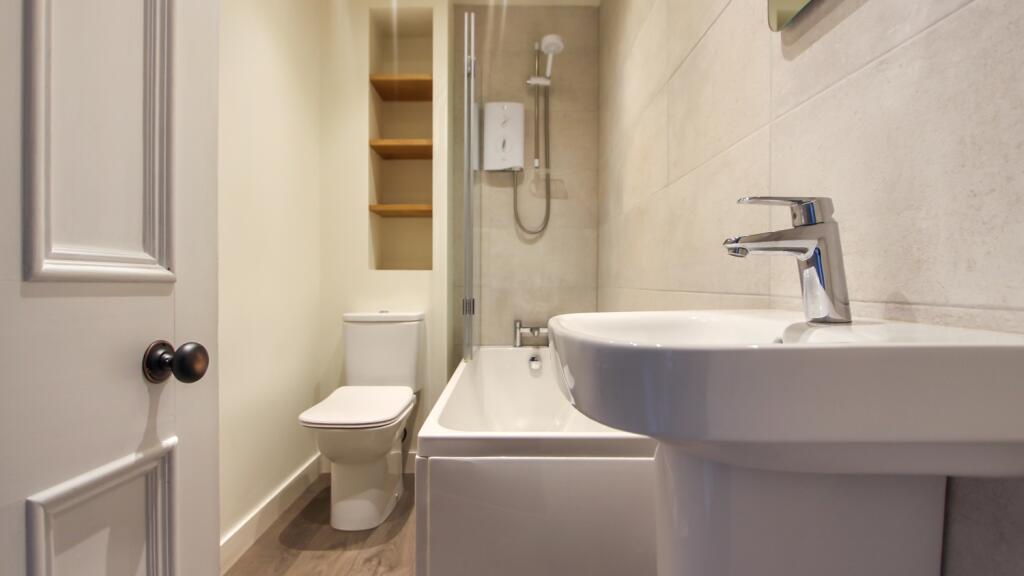 Additional image 10 of 70 Whitehall Road, Aberdeen AB25 2PR