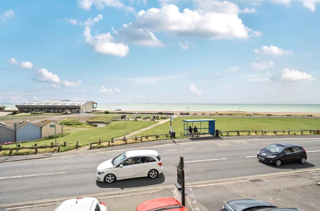 Additional image 8 of Brighton Road, Lancing, West Sussex