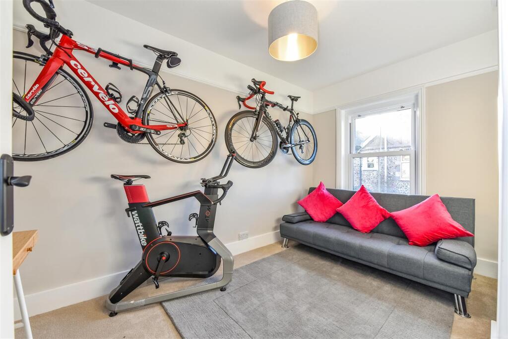 Additional image 21 of Dairy Lane, Walberton