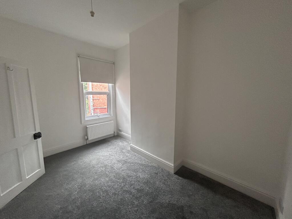 Additional image 10 of Abbey Road, Smethwick