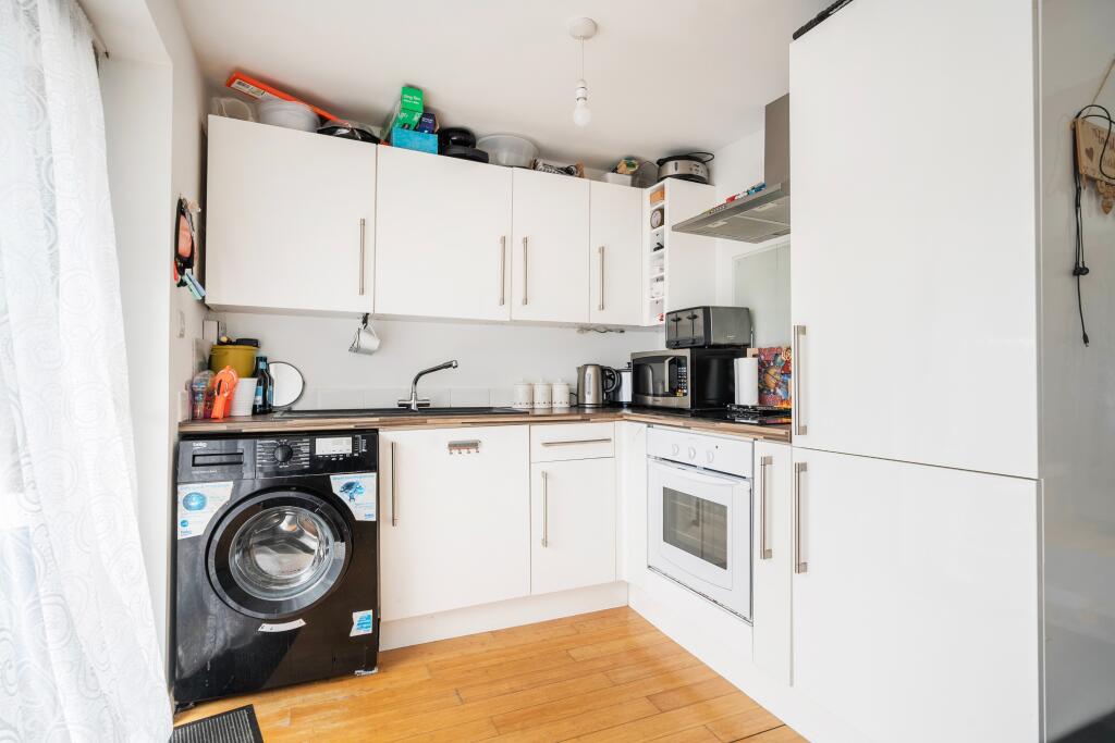 Additional image 6 of Mansfield Road, Worthing, BN11